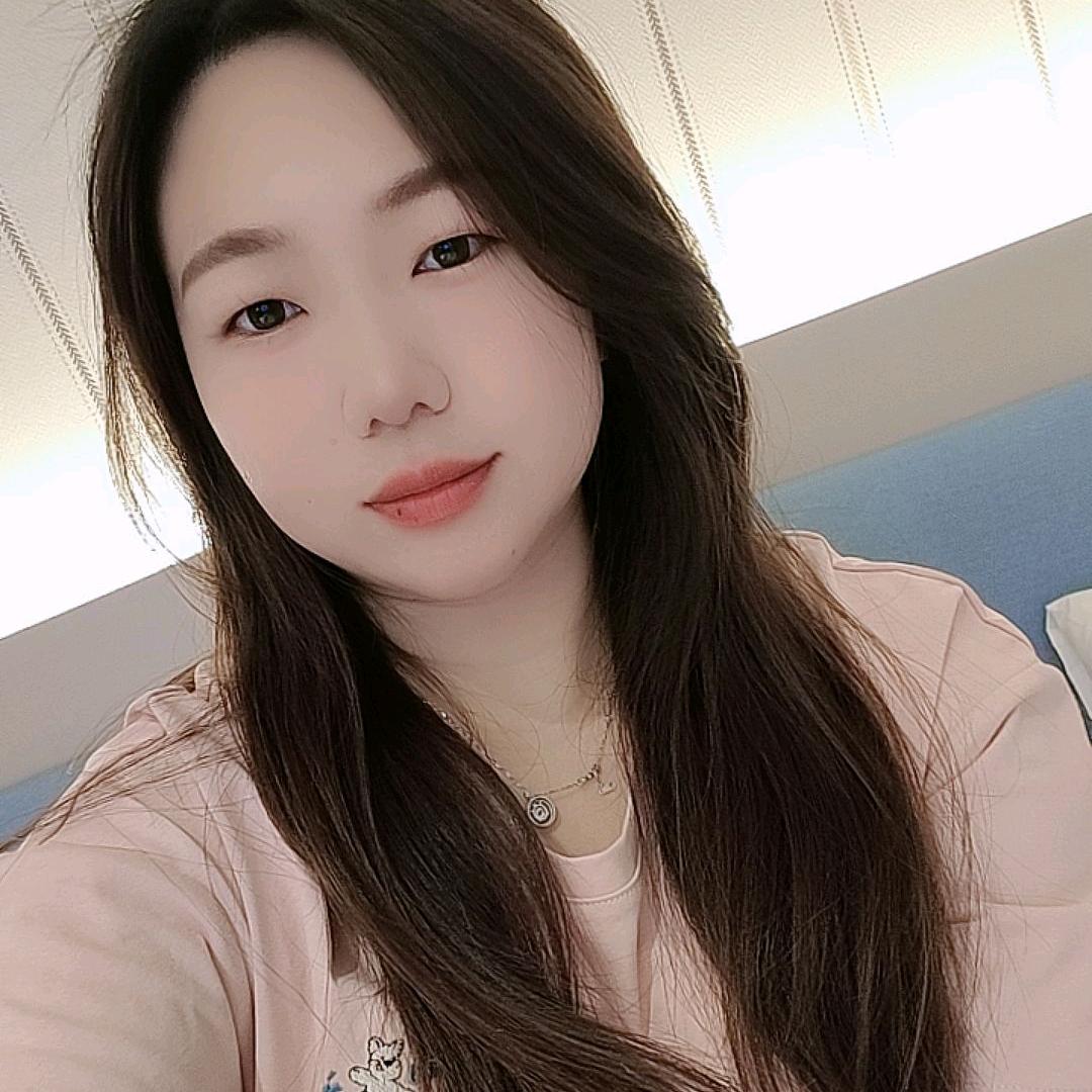 💕心安