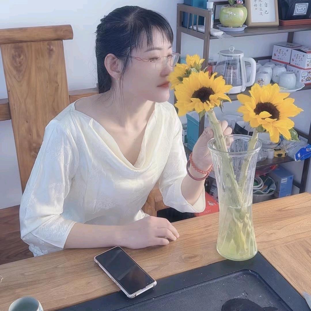 逍遥@自在（请勿连赞）