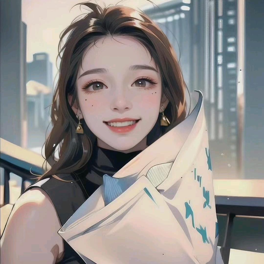 从¹束花开始