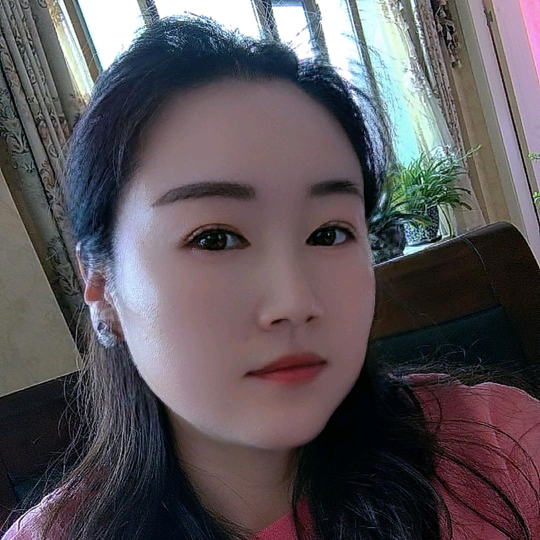 巴中英姐