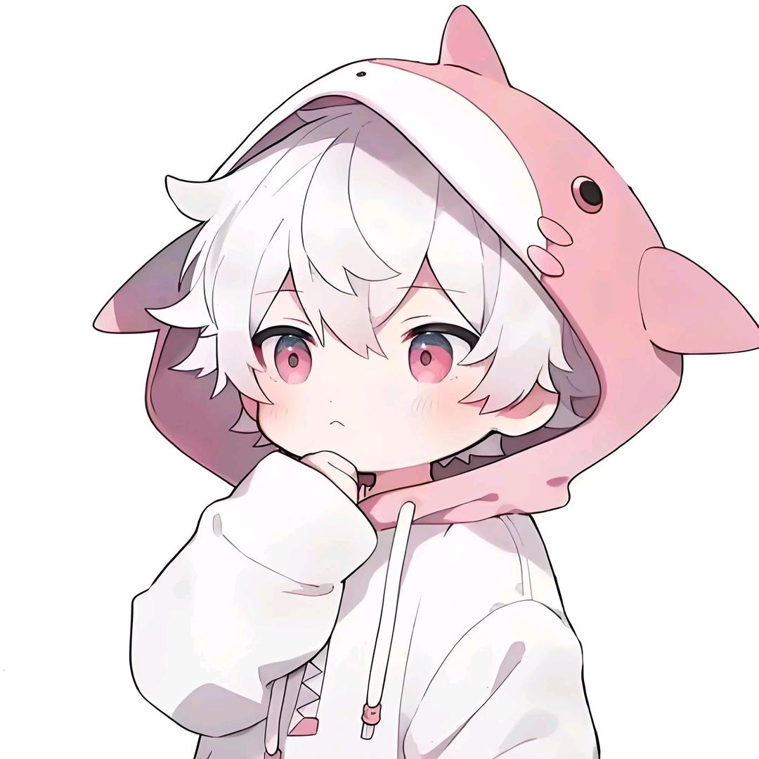 积余旭