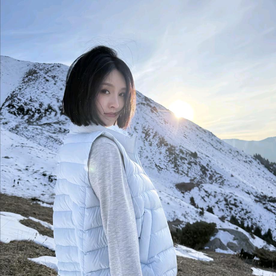 yoyo私服|宝藏穿搭