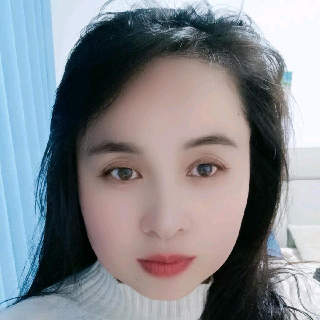 皓月百货