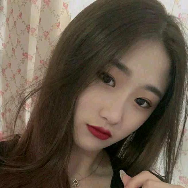 情深缘浅❤️😂情缘军🔥