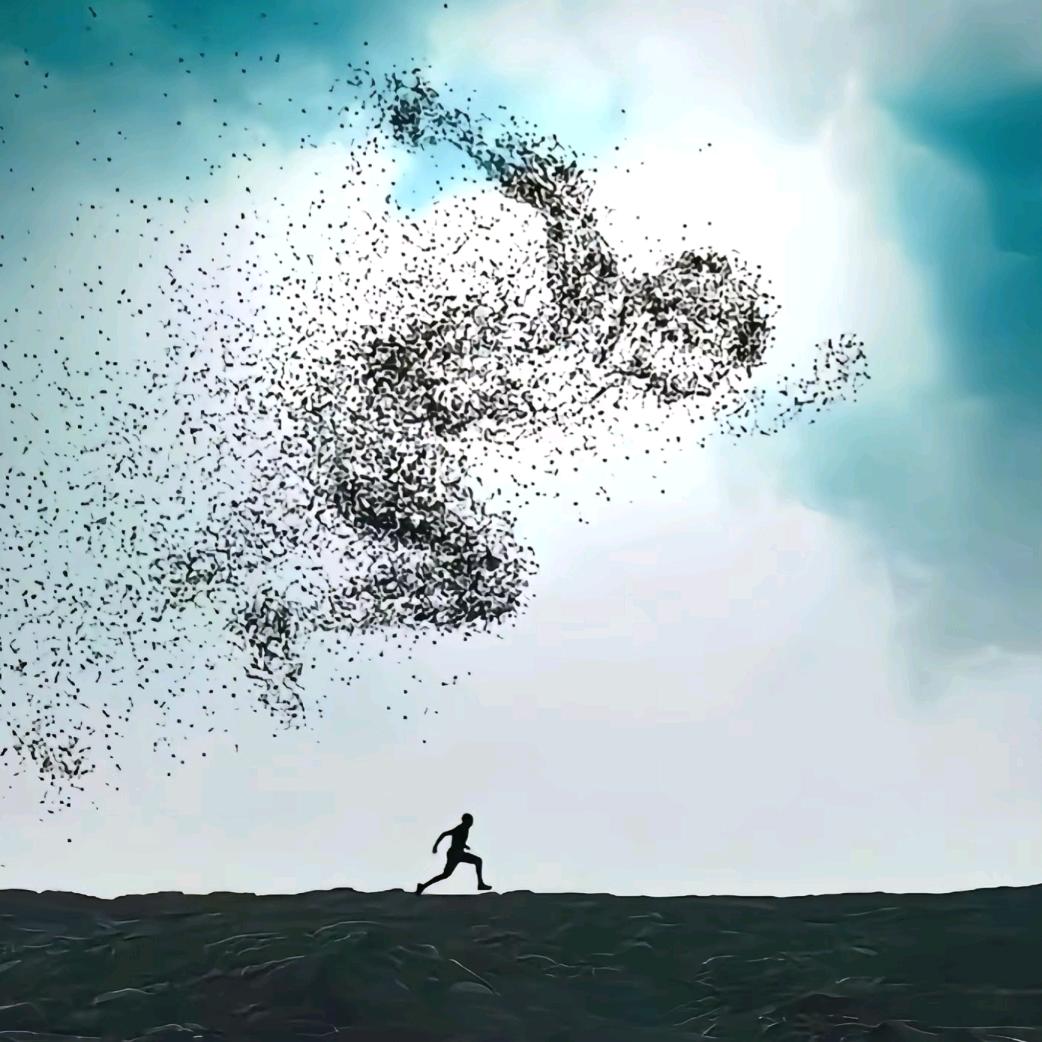 ಇ᭄揽月敬风尘࿐