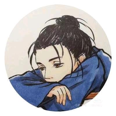 善佑堂（玄灵）