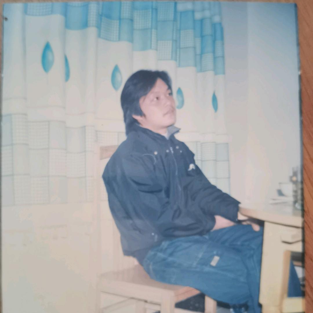 邹公不解梦