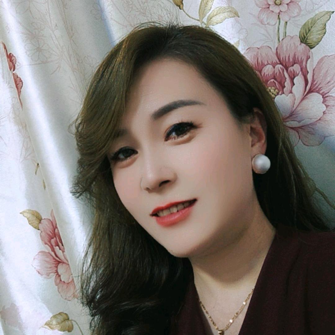 @封❤️🔒爱