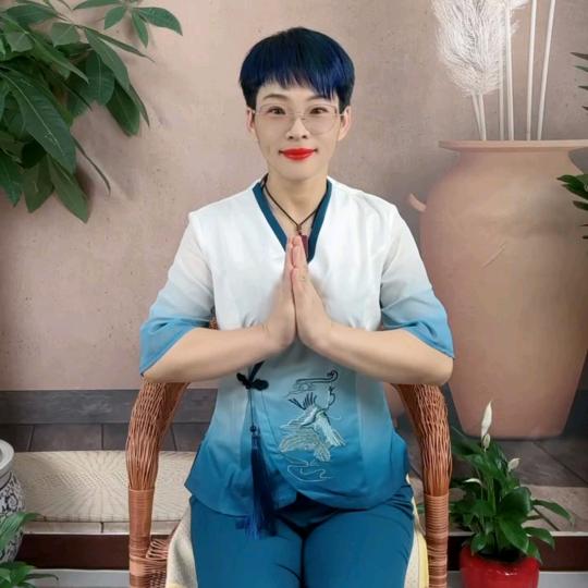 丹妹养膝堂
