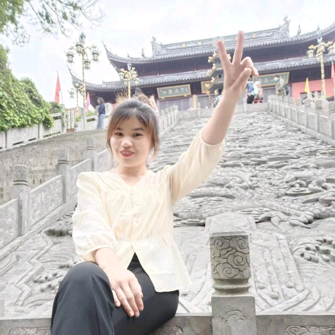 轻🥰听快乐😘