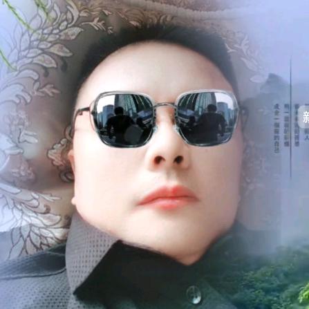 孤鹰