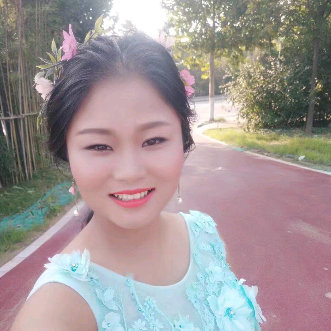 ℳঞ兜里໊🌿一颗糖🍬