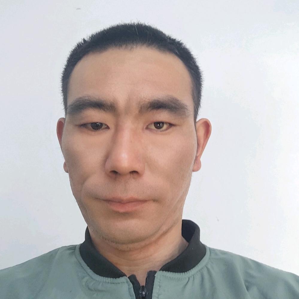 思念