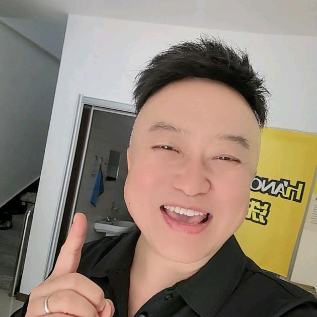 小元宝💰