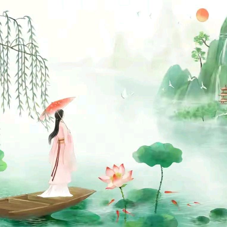 大冯笑颜百货～