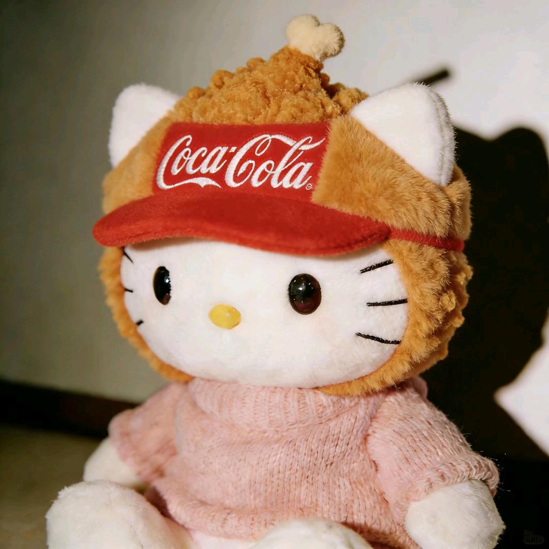 啤酒盖🍀¹²¹³