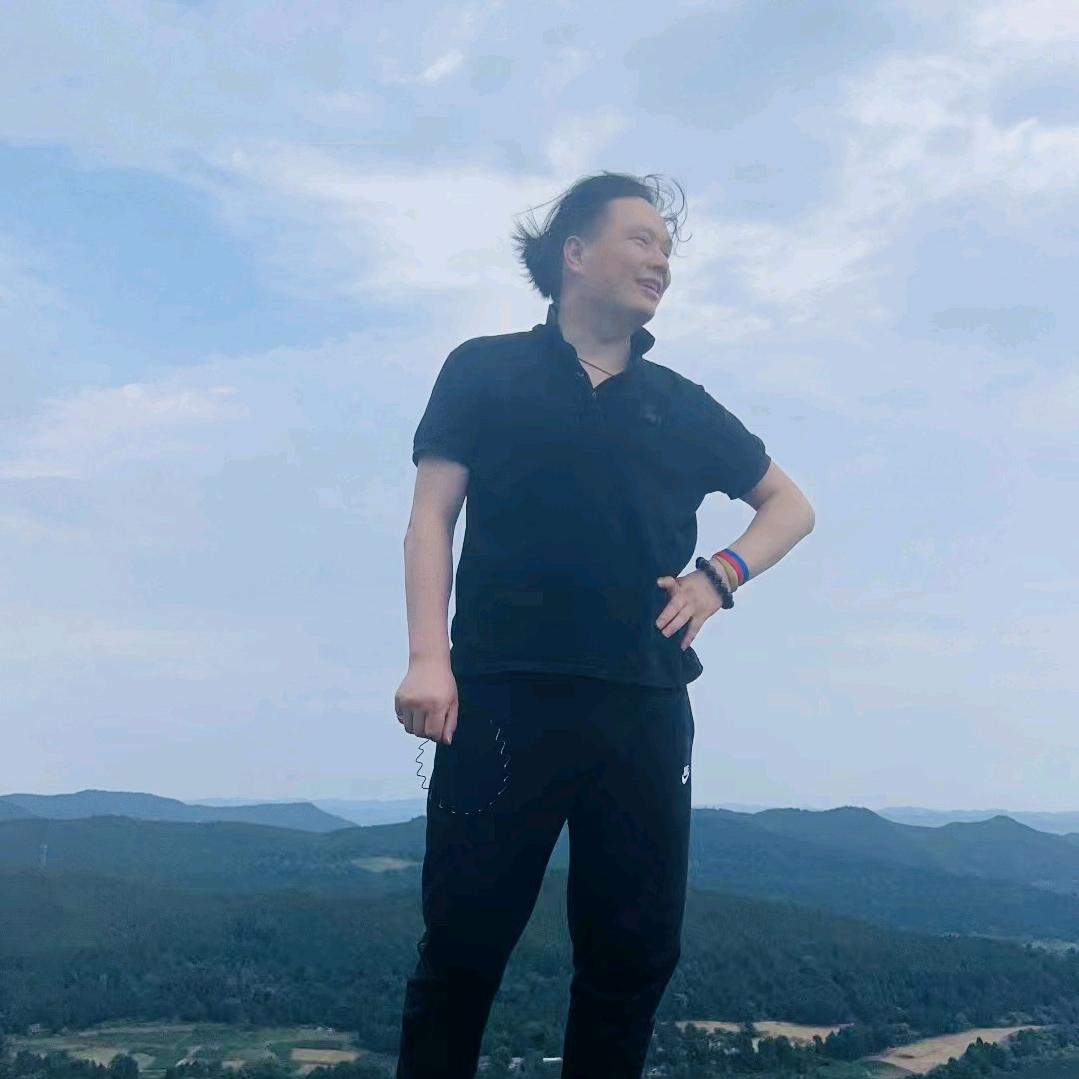 冯参谋的房产运营圈