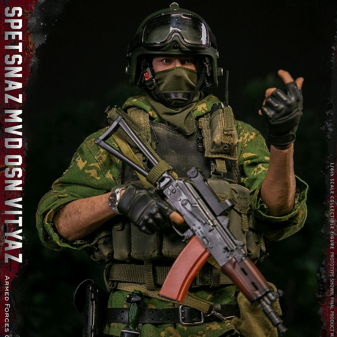 我们都要好好的%