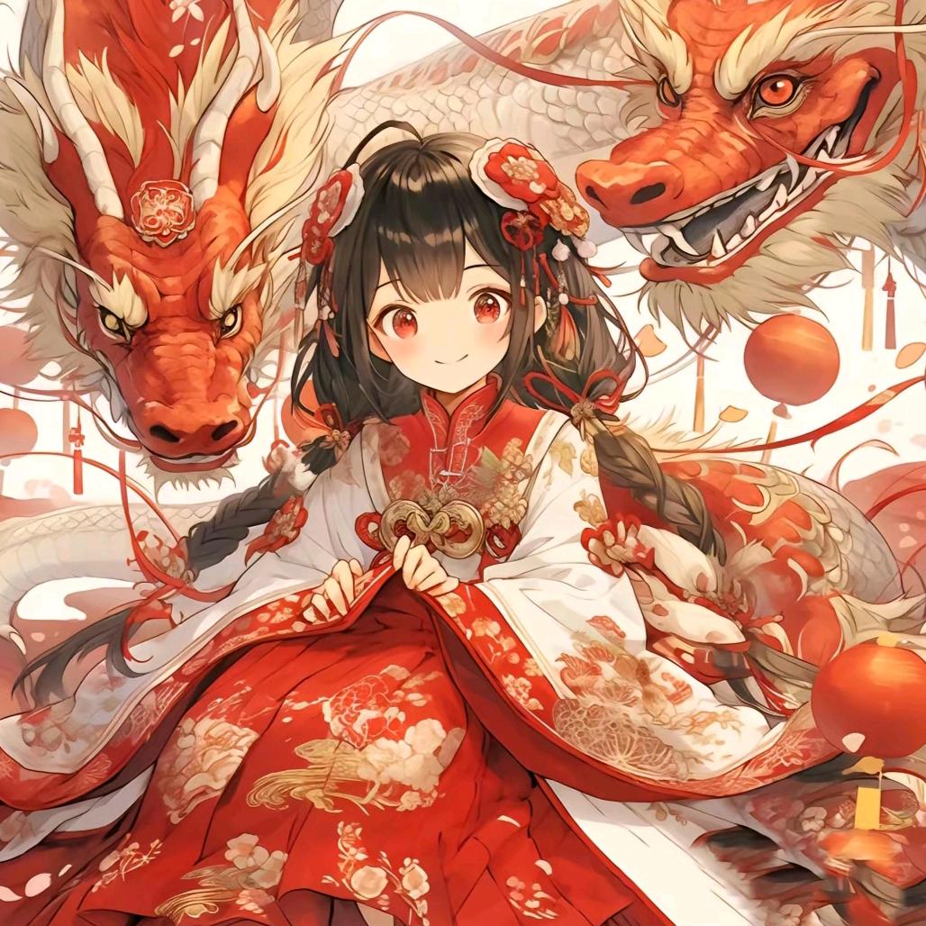 段小果
