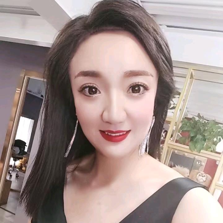 酒泉家具西施（琪辉～奢睡）