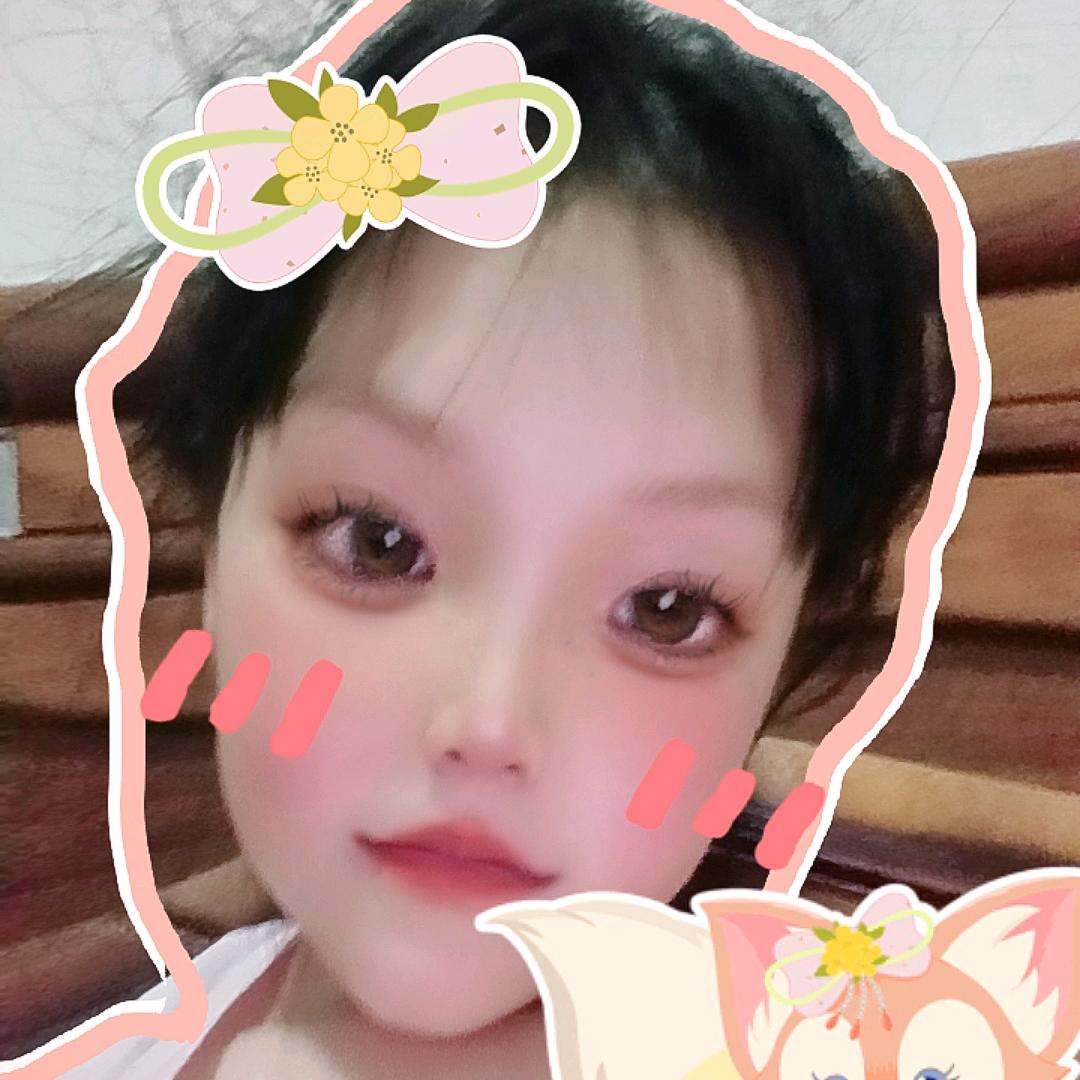 糖果