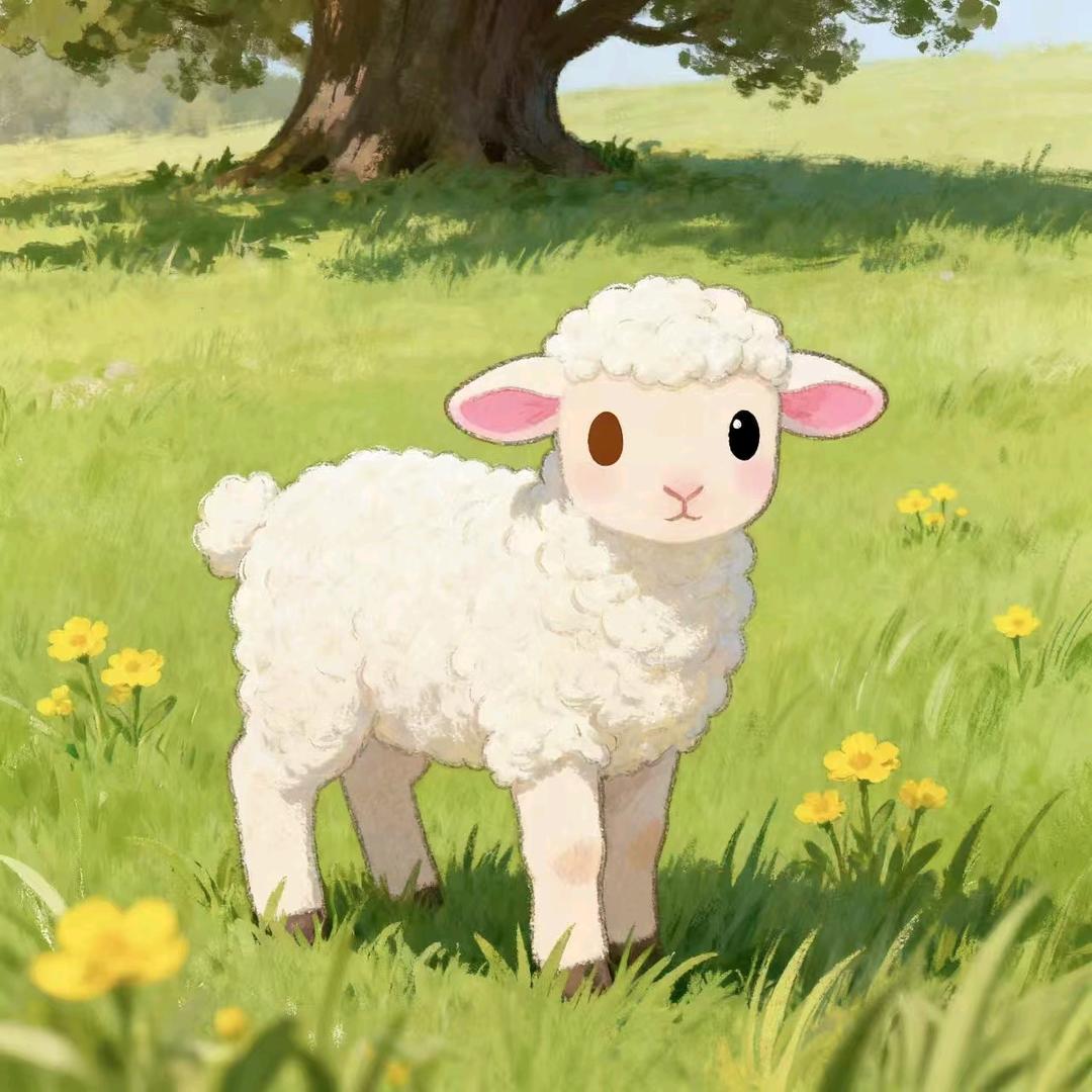 初晴家的精品羊绒羊毛