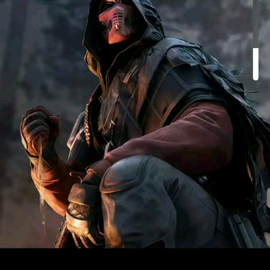 管他几岁，开心万岁