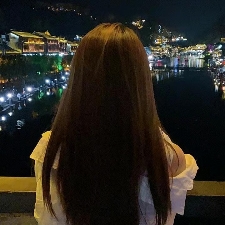 寒烟