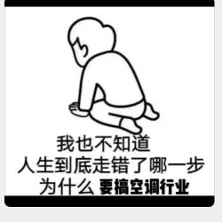 ▄︻┻═┳一🔫