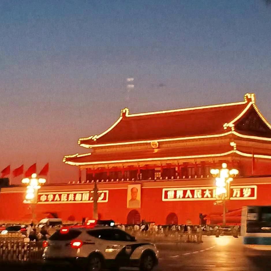 欧阳一修