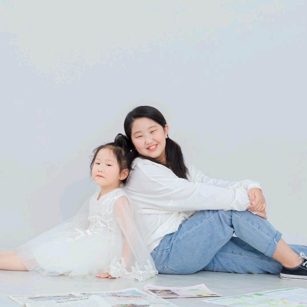金裕皖曼曼姐