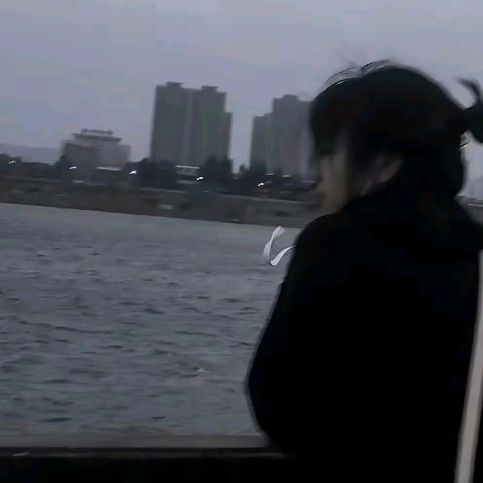 青柚💭