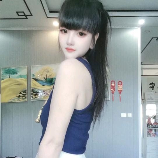 梅梅84939