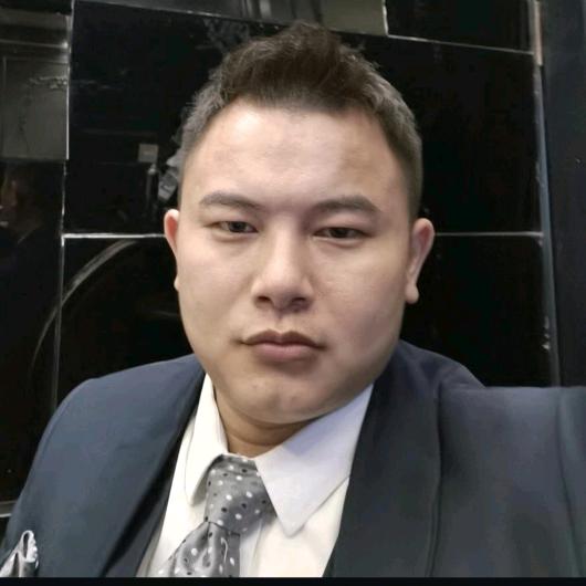 小贵子服装电商