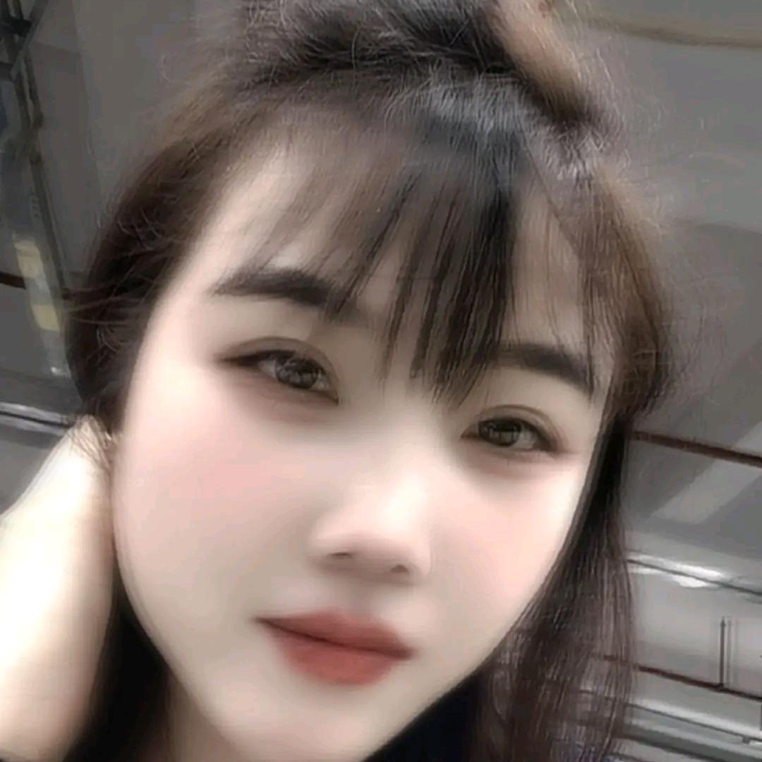 ❤️想事陈🌹萍