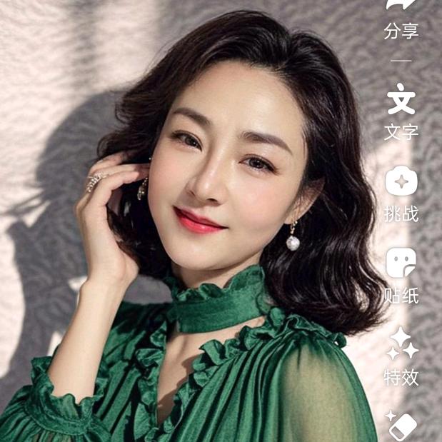 妮姐