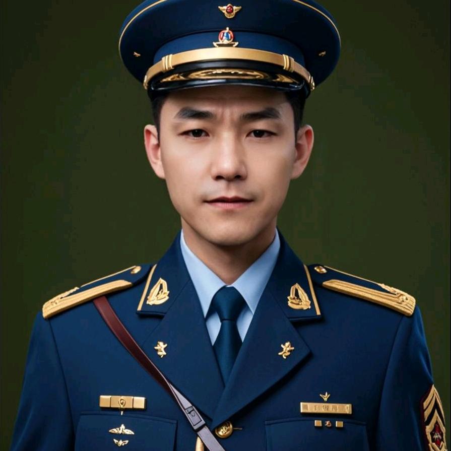遥远的未来
