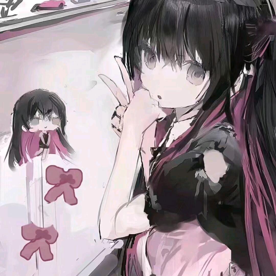 所念无忧