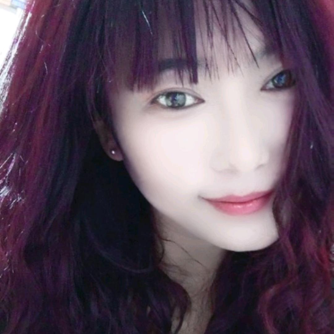 爱无悔