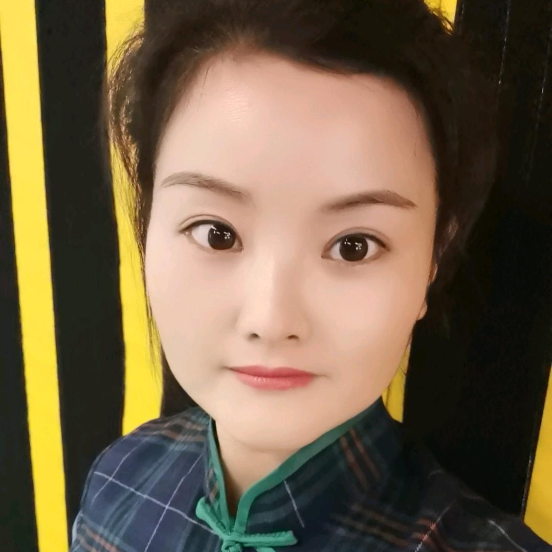 @一片叶子