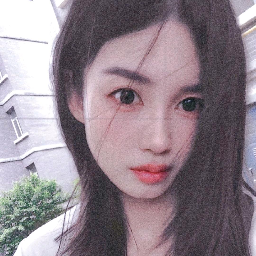 小花老师～