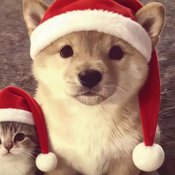Lu. Zhiyu
