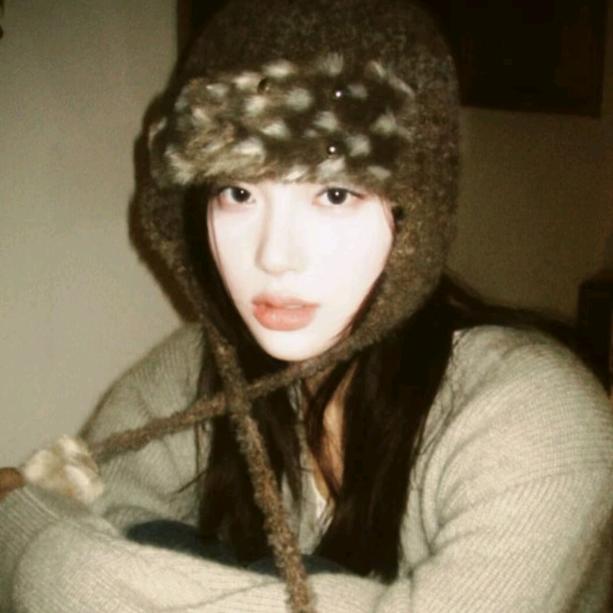 在洋芋国吃100个洋芋粑