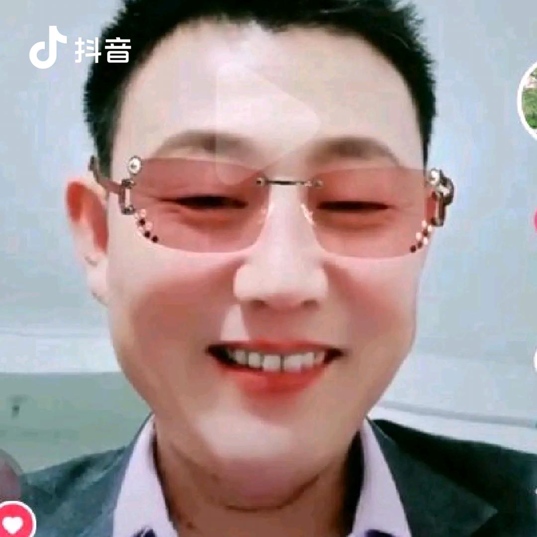 张祖峰河南固始陈集街道