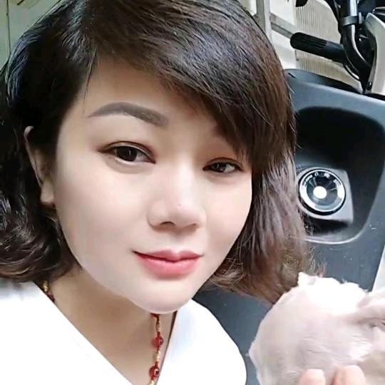 修心行善