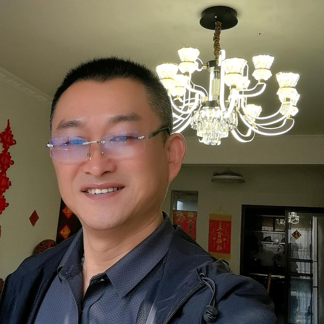 发扬心德