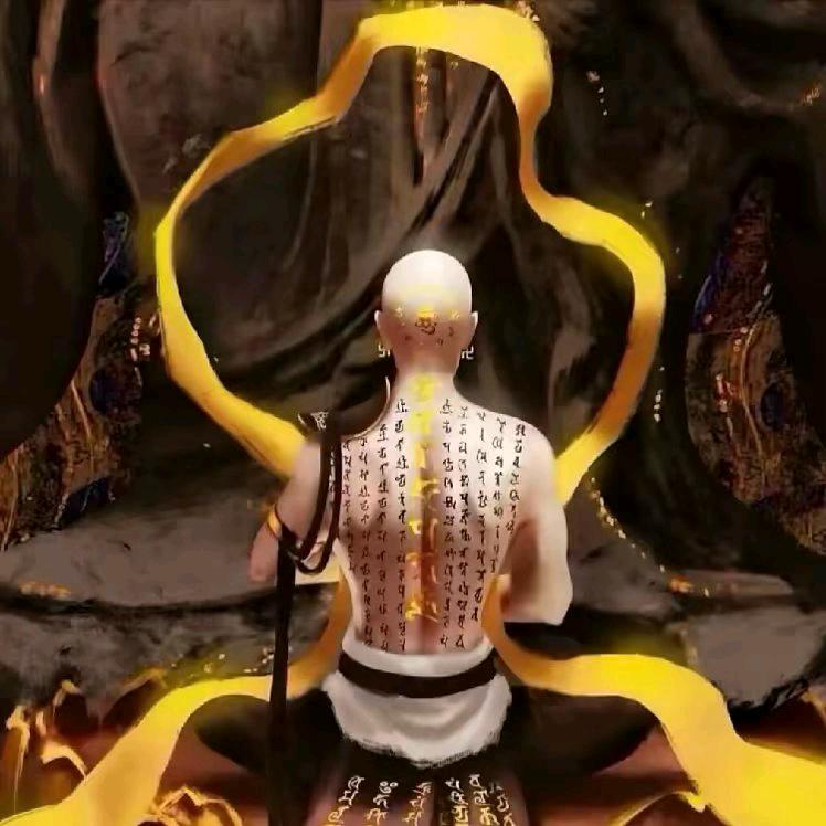 主播我爱你🤟🏻
