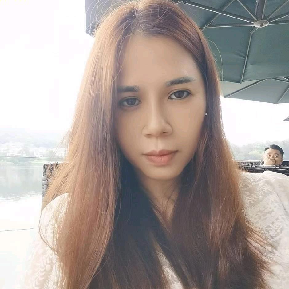 润园休闲会所官方号