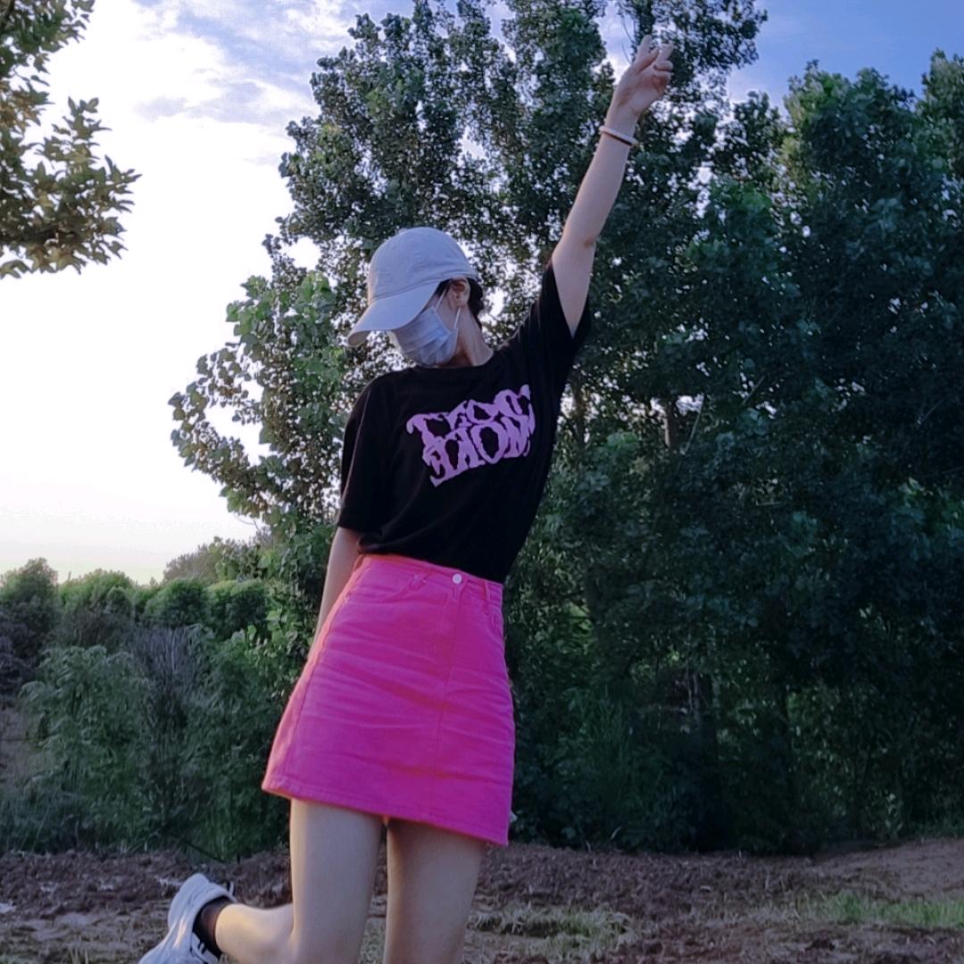 ᭄余生💕 💞༊随遇而安꧔💕