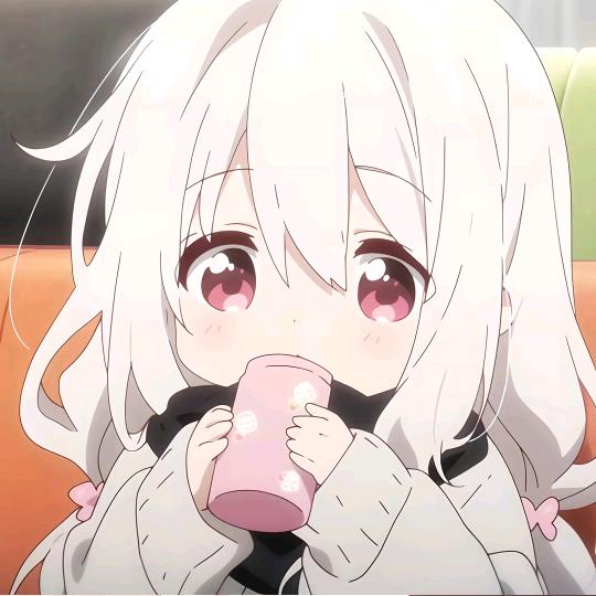 唔食芫荽